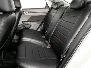 Hyundai  11