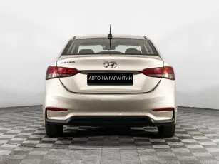 Hyundai  3