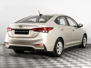 Hyundai  4