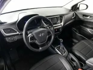 Hyundai  7