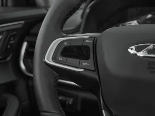 Chery  11