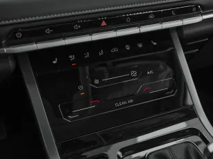 Chery  15