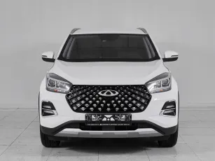 Chery  2
