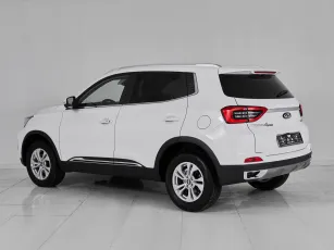 Chery  4