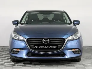 Mazda  2