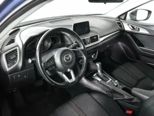Mazda  6