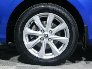 Changan  5