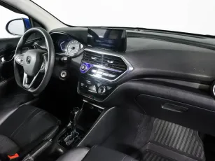Changan  6
