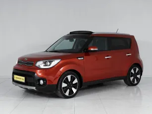 Kia  1