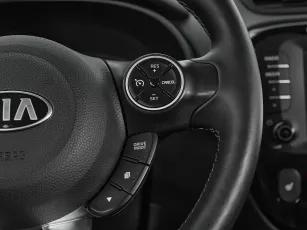 Kia  12