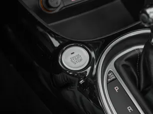 Kia  13