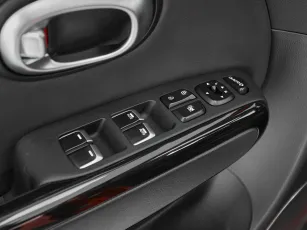 Kia  14