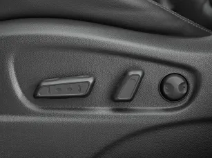 Kia  15