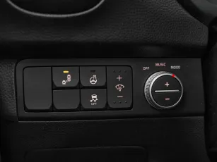 Kia  17