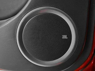 Kia  18