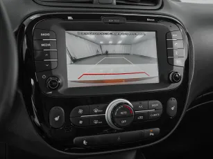 Kia  19