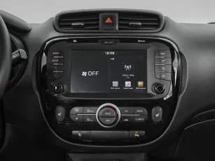 Kia  20