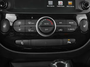 Kia  21