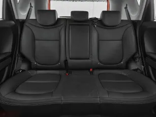 Kia  25