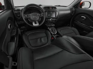 Kia  7