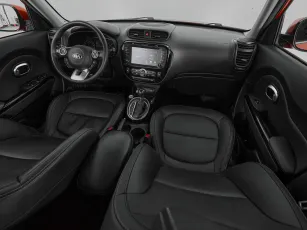 Kia  9