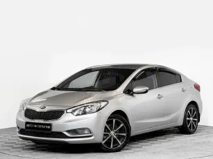 Kia  1