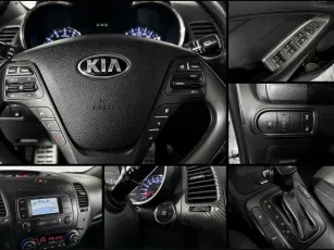 Kia  10