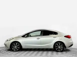 Kia  3