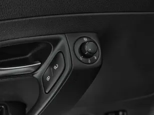 Volkswagen  12