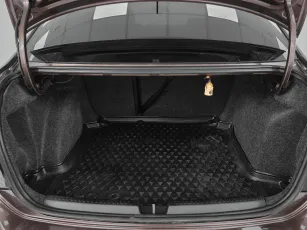 Volkswagen  17