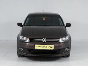 Volkswagen  2