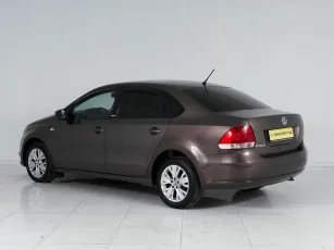 Volkswagen  4
