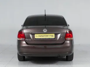 Volkswagen  5