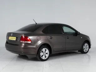 Volkswagen  6