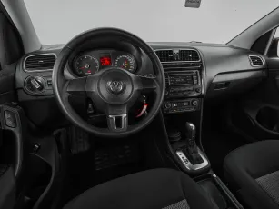 Volkswagen  7