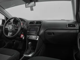 Volkswagen  9