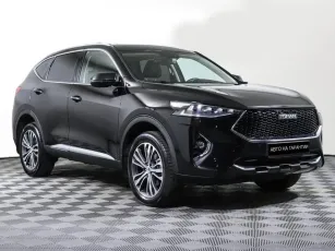 Haval  2