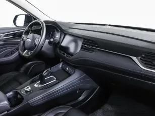 Haval  5