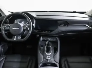Haval  6
