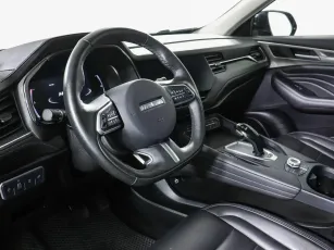 Haval  7