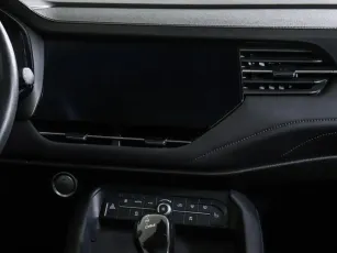 Haval  8
