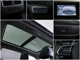 Haval  9
