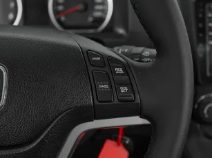 Honda  12