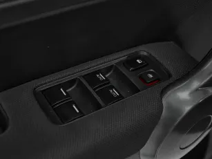 Honda  13