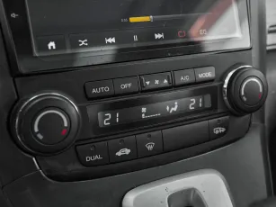 Honda  18