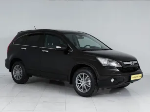 Honda  3