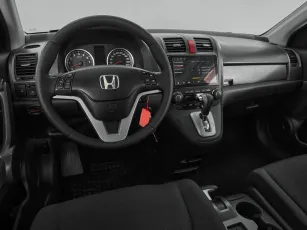 Honda  7