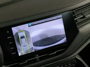 Haval  10