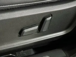 Haval  11