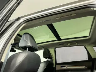 Haval  12